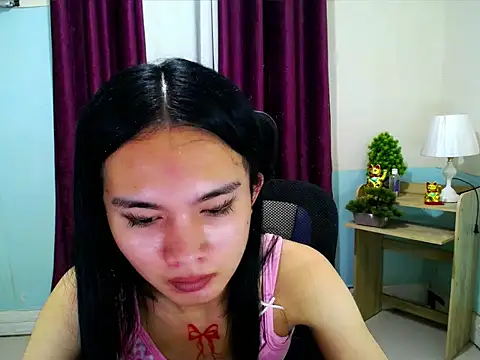 devine goddess online show from May 8, 5:27 pm