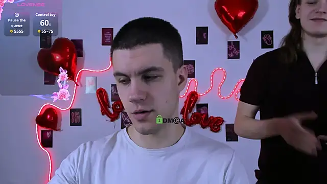 neo raze online show from February 15, 10:53 pm