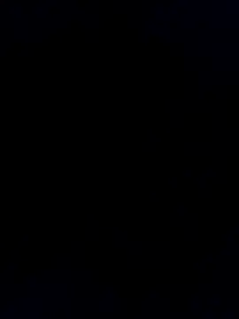 Cute-newpari online show from April 9, 4:01 pm