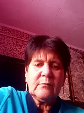 IrchykLove online show from February 2, 12:04 pm