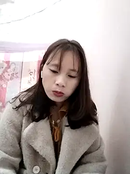 -Bami- online show from February 19, 7:30 am