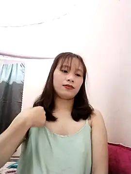 -Bami- online show from March 14, 2:40 pm