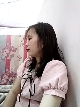 -Bami- online show from March 20, 1:16 pm