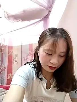 -Bami- online show from April 1, 1:41 pm