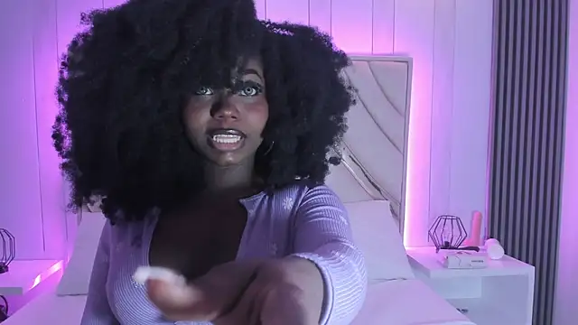 Sotf Charlotte online show from March 5, 7:53 pm