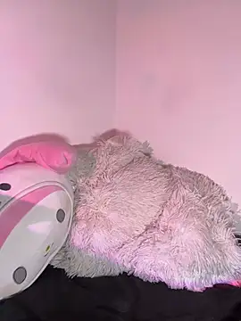 Aly ix online show from March 26, 4:03 am