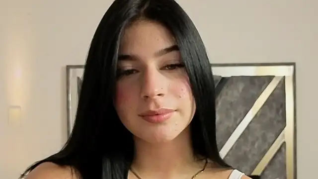  HannahFox  online show from May 25, 6:51 pm