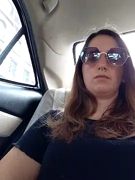 Alexdevil92 online show from March 10, 7:01 am