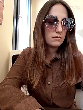 Alexdevil92 online show from May 5, 1:58 pm