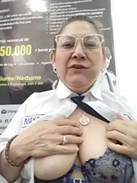 JULIETA 21- online show from July 8, 2:41 pm