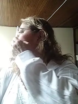 JULIETA 21- online show from July 4, 4:47 pm