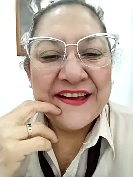 JULIETA 21- online show from February 27, 12:38 pm