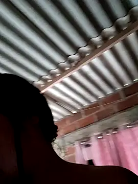 Eira Allen online show from March 6, 6:58 pm