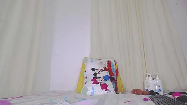 katy deep online show from March 7, 10:06 pm