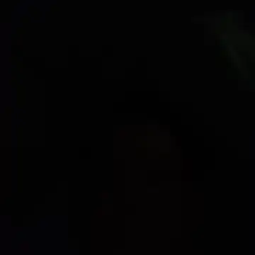 Oliviya cox online show from April 8, 2:46 am