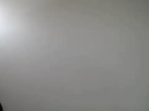 playfullpaulina online show from April 7, 1:35 pm