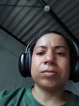 chiarafustox online show from April 2, 5:54 pm