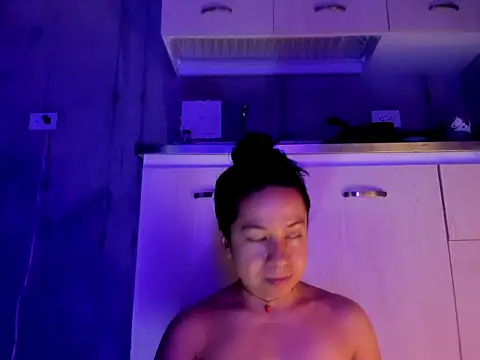 chiarafustox online show from May 20, 9:39 am