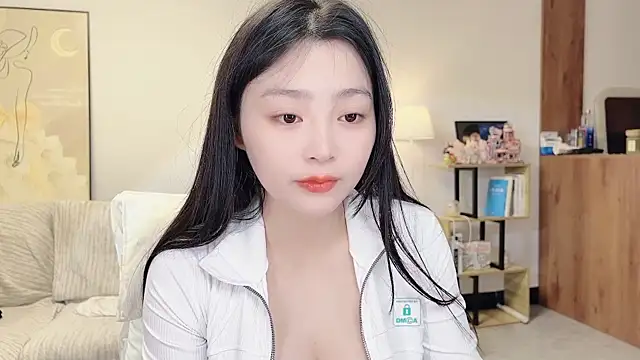 TaixiDiary online show from June 11, 12:57 pm