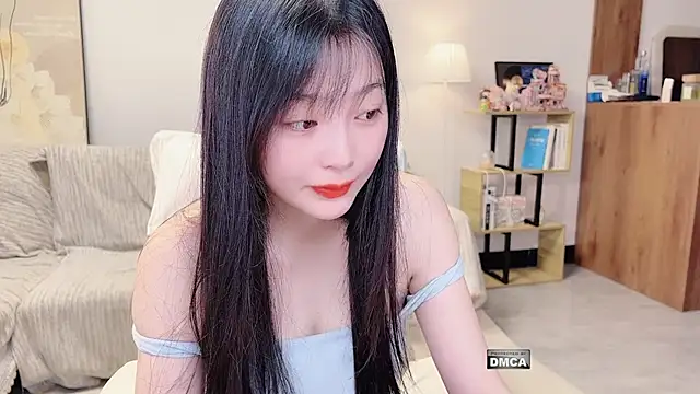 TaixiDiary online show from June 23, 8:34 am