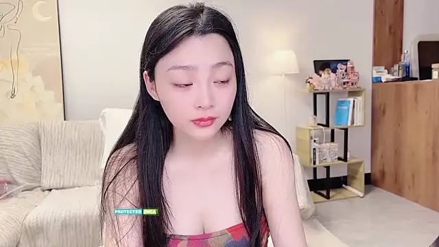 TaixiDiary online show from June 16, 5:08 am