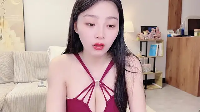 TaixiDiary online show from June 18, 5:42 am
