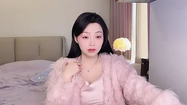 TaixiDiary online show from February 17, 4:45 am