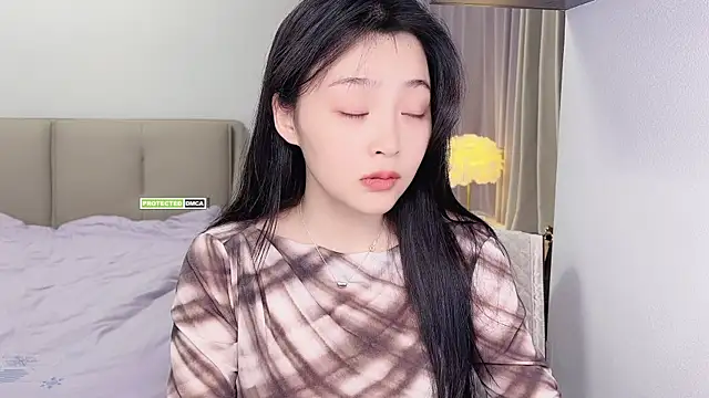 TaixiDiary online show from February 23, 2:27 pm