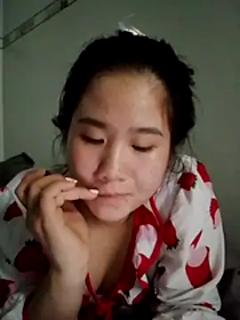 Baby-sweetboobs20 online show from May 24, 5:50 am