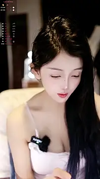 xiaomoli928 online show from May 8, 8:54 pm