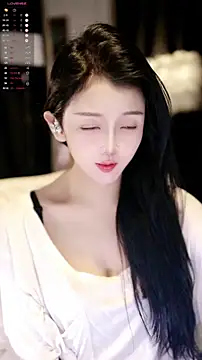 xiaomoli928 online show from April 26, 9:45 pm