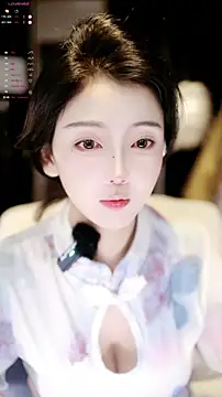 xiaomoli928 online show from May 11, 8:28 pm