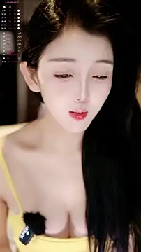 xiaomoli928 online show from May 10, 8:55 pm