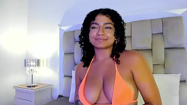 sweets one online show from May 27, 3:25 am
