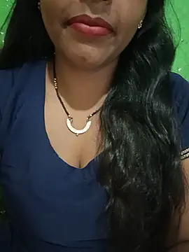Parul-009 online show from May 15, 6:38 am