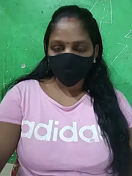 Parul-009 online show from July 3, 5:46 am