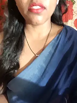 Parul-009 online show from March 12, 6:38 am