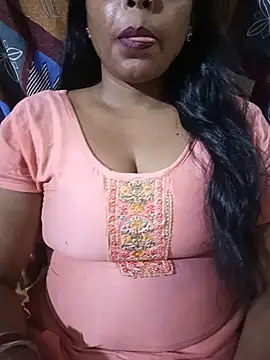 Parul-009 online show from July 7, 11:57 am