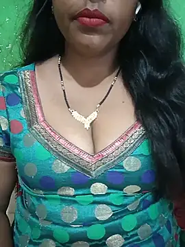Parul-009 online show from May 16, 8:06 am