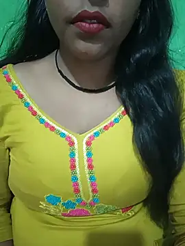 Parul-009 online show from May 22, 6:33 am