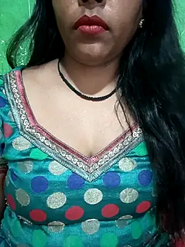 Parul-009 online show from May 21, 6:11 am