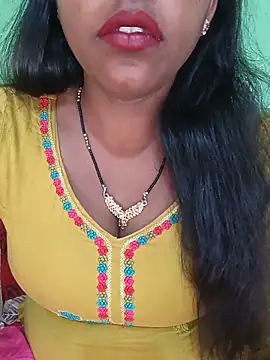Parul-009 online show from May 17, 10:47 am