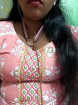 Parul-009 online show from March 16, 8:51 am