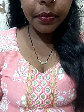 Parul-009 online show from March 19, 10:52 am