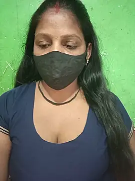 Parul-009 online show from May 23, 6:34 am