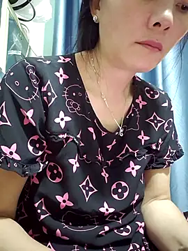 Baby-loveass69 online show from June 29, 10:59 am