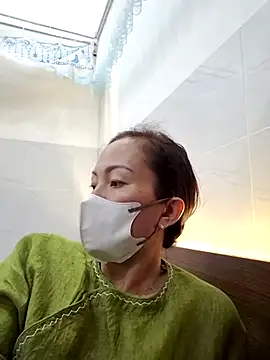 Baby-loveass69 online show from July 8, 1:46 pm