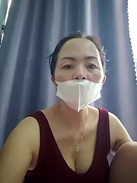 Baby-loveass69 online show from May 13, 1:33 am