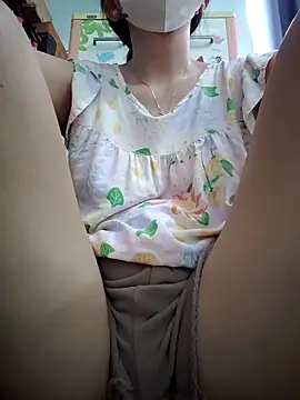 Baby-loveass69 online show from May 23, 3:38 am
