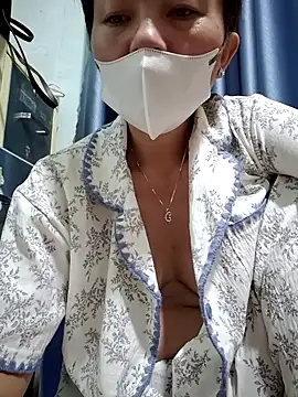 Baby-loveass69 online show from July 2, 3:23 am